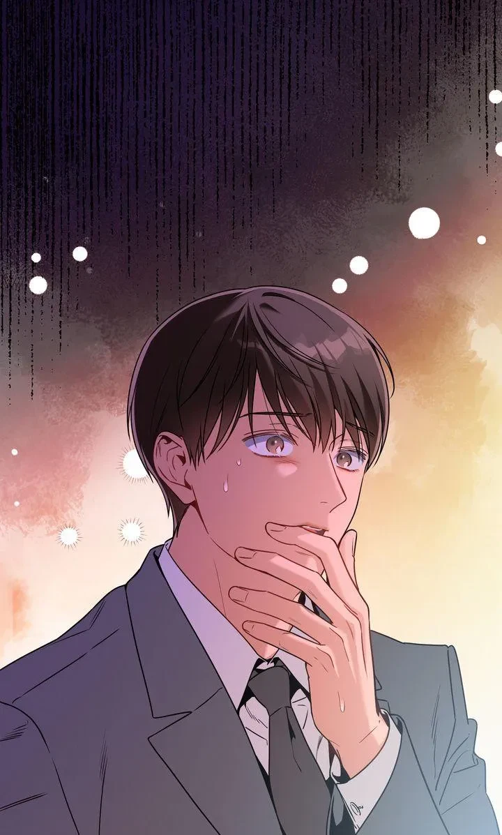 Chapter 95, page 34