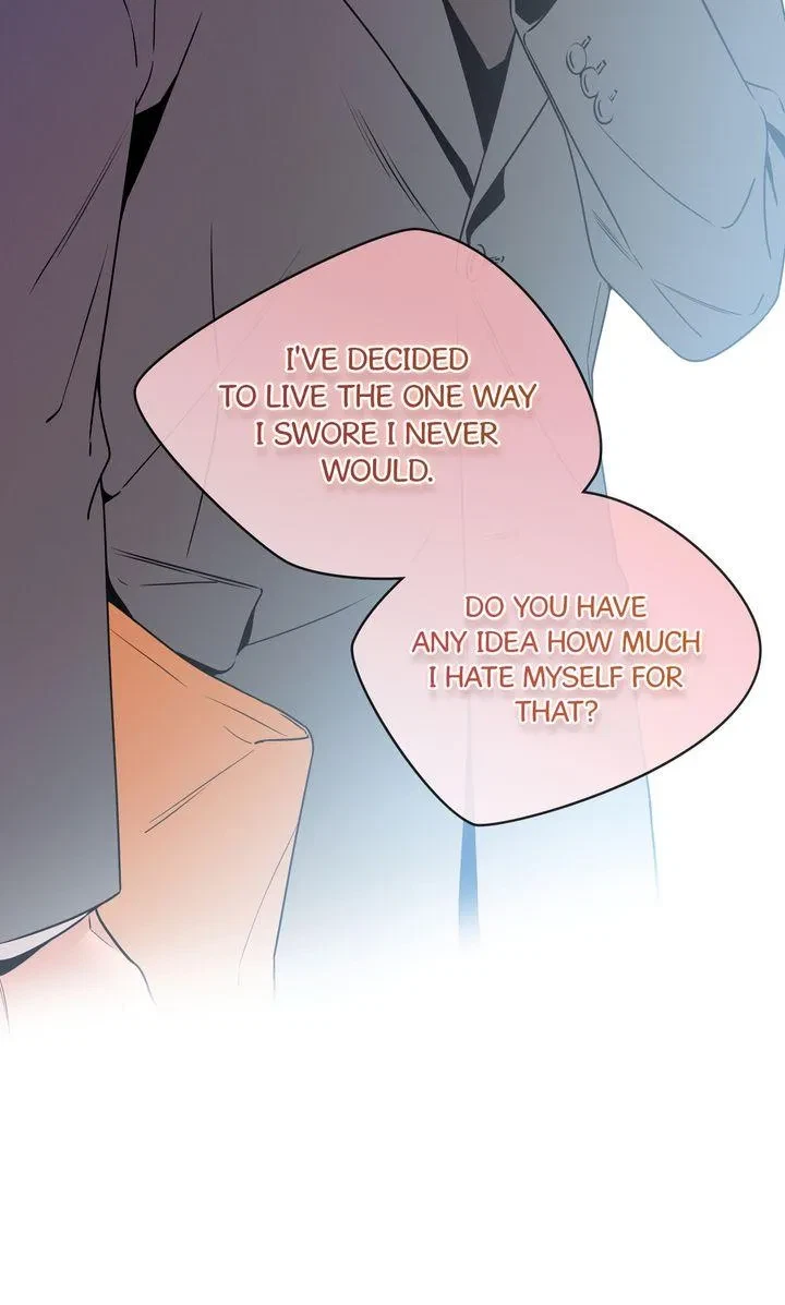 Chapter 95, page 35