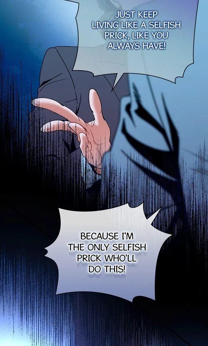 Chapter 95, page 37