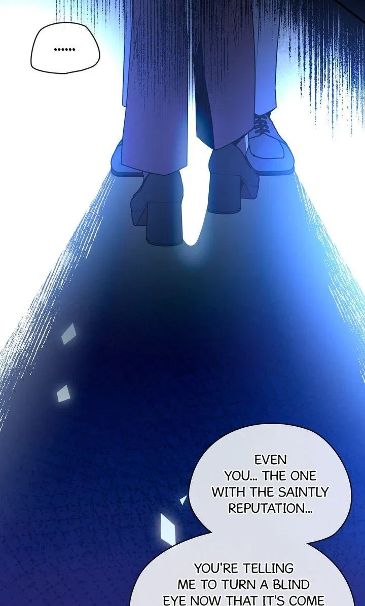 Chapter 95, page 38