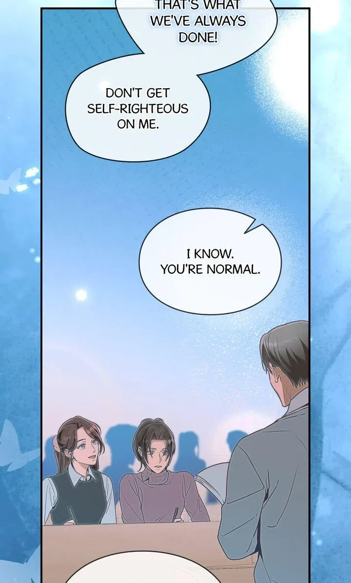 Chapter 95, page 42