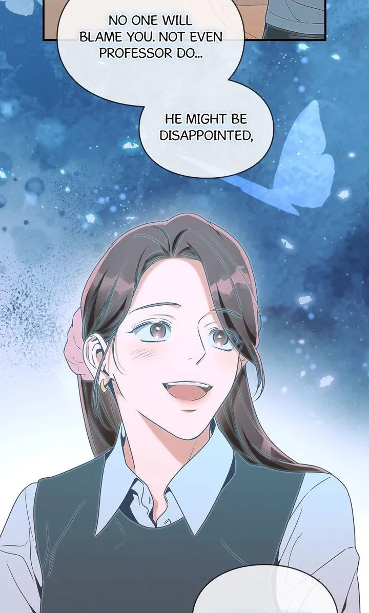 Chapter 95, page 43