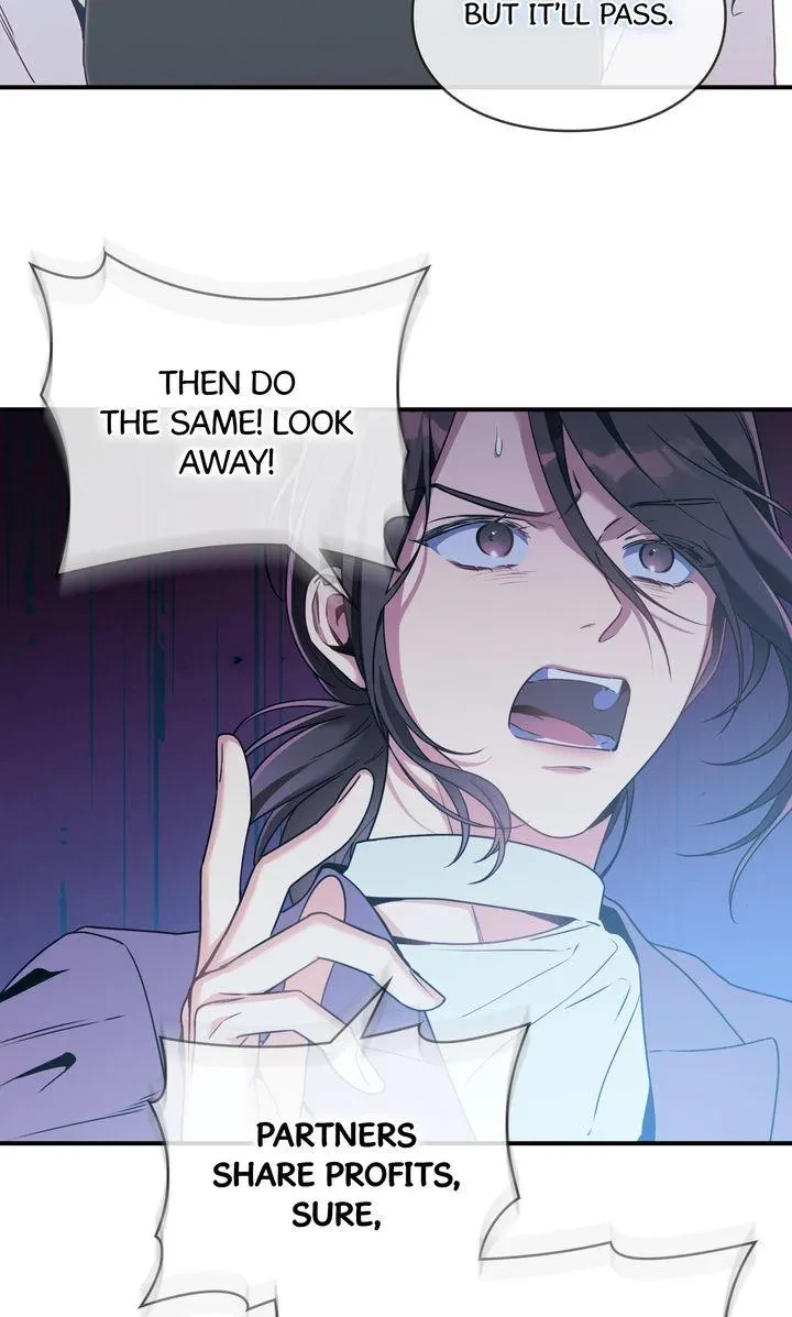 Chapter 95, page 44