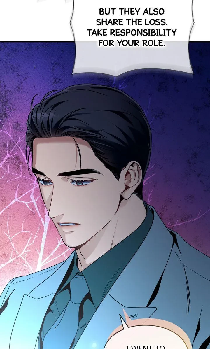 Chapter 95, page 45