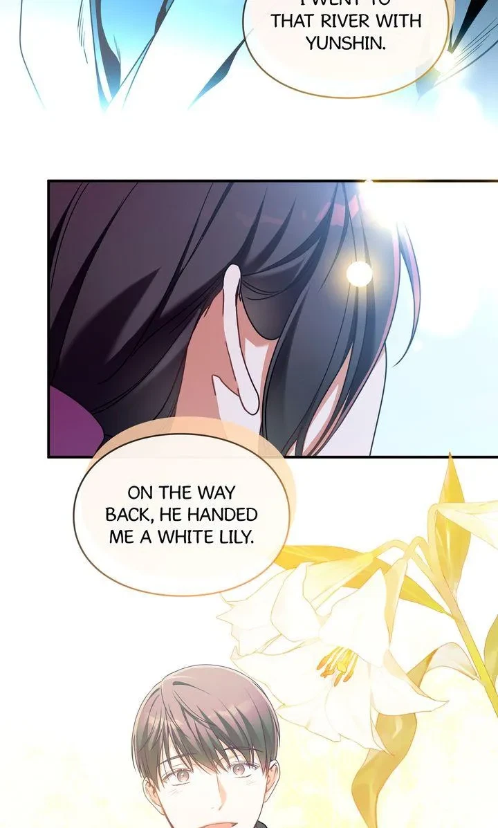 Chapter 95, page 46