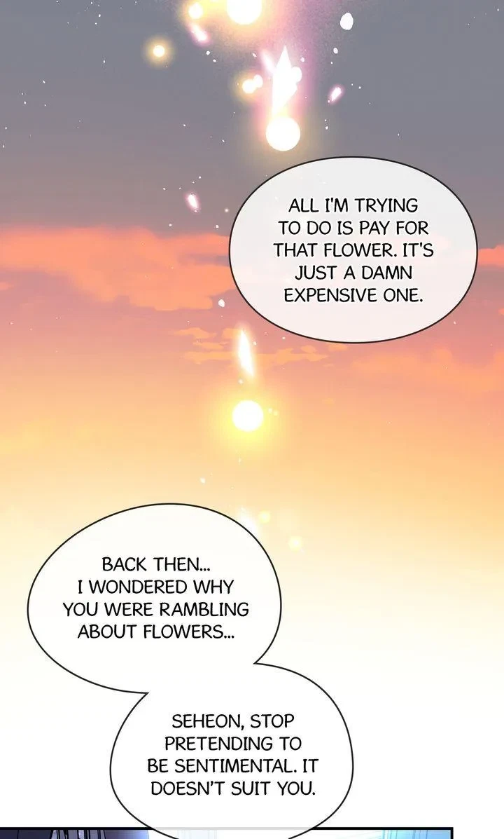 Chapter 95, page 49