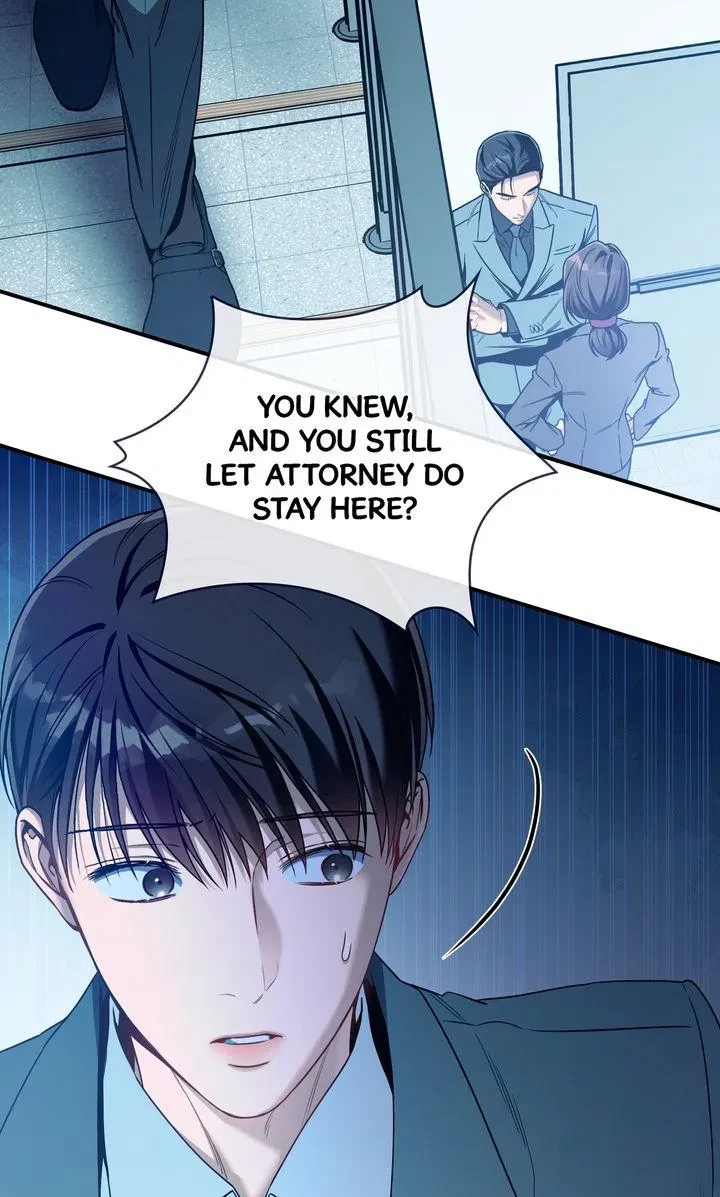 Chapter 95, page 5