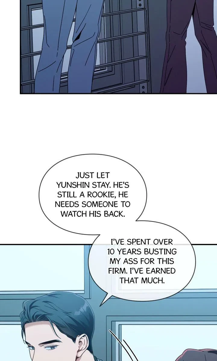 Chapter 95, page 52