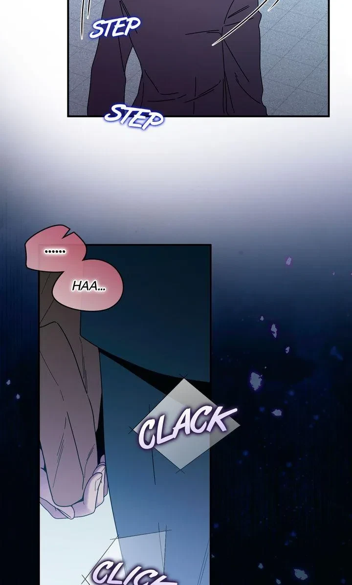 Chapter 95, page 54