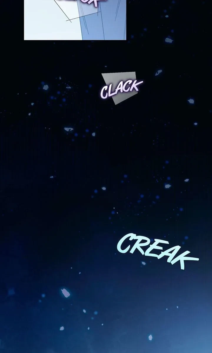 Chapter 95, page 55
