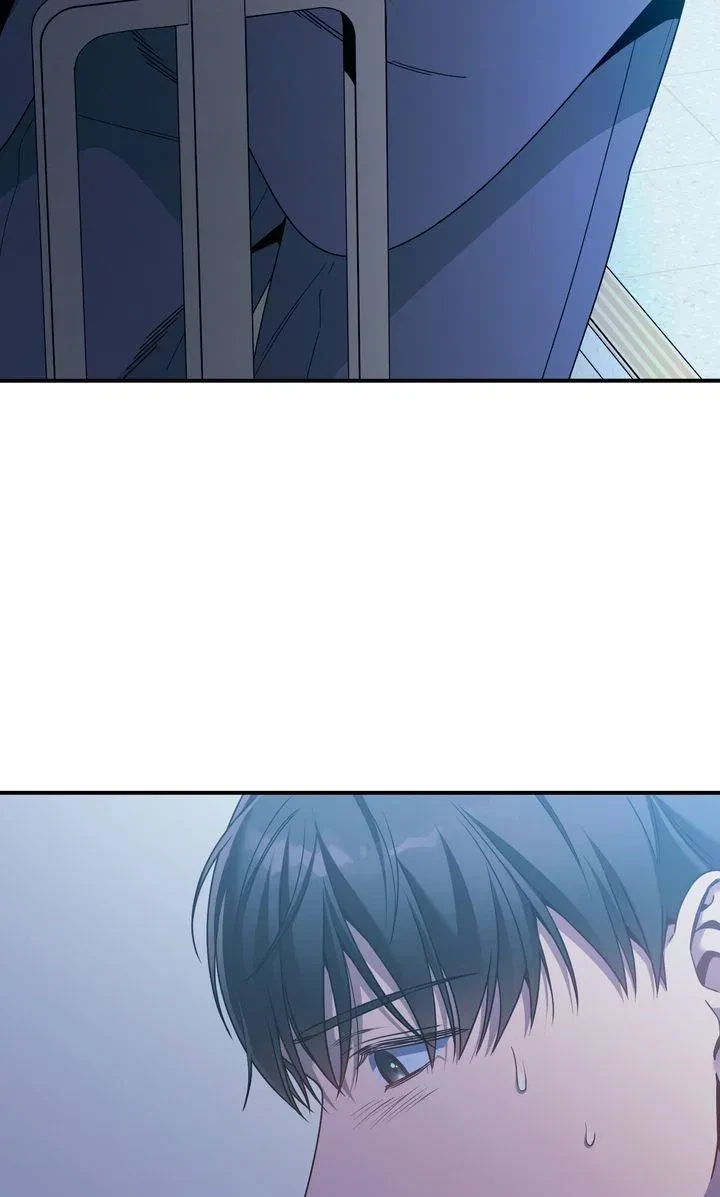 Chapter 95, page 57