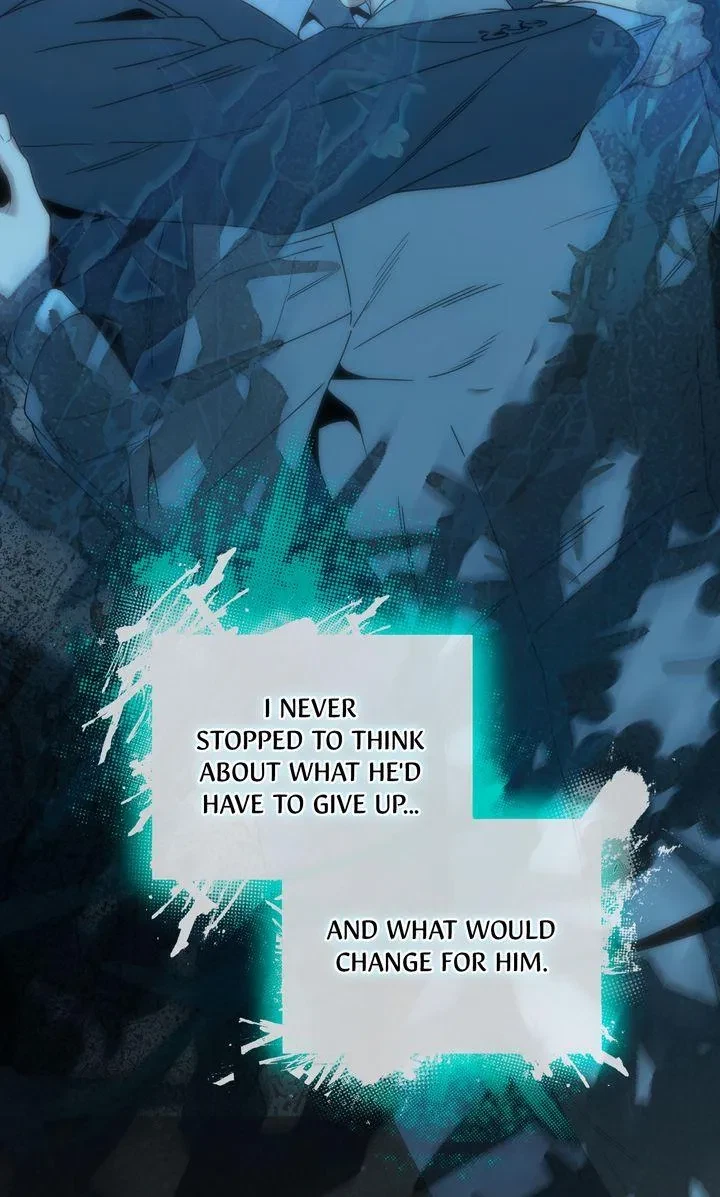Chapter 95, page 60