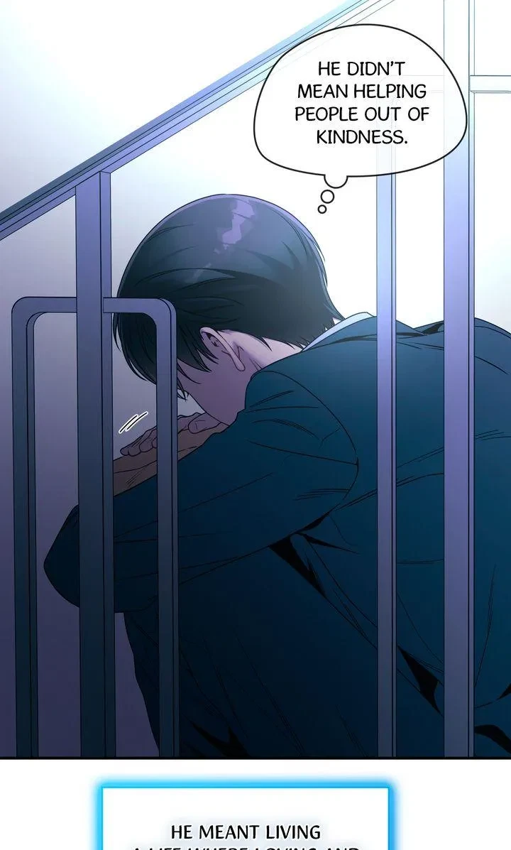 Chapter 95, page 62
