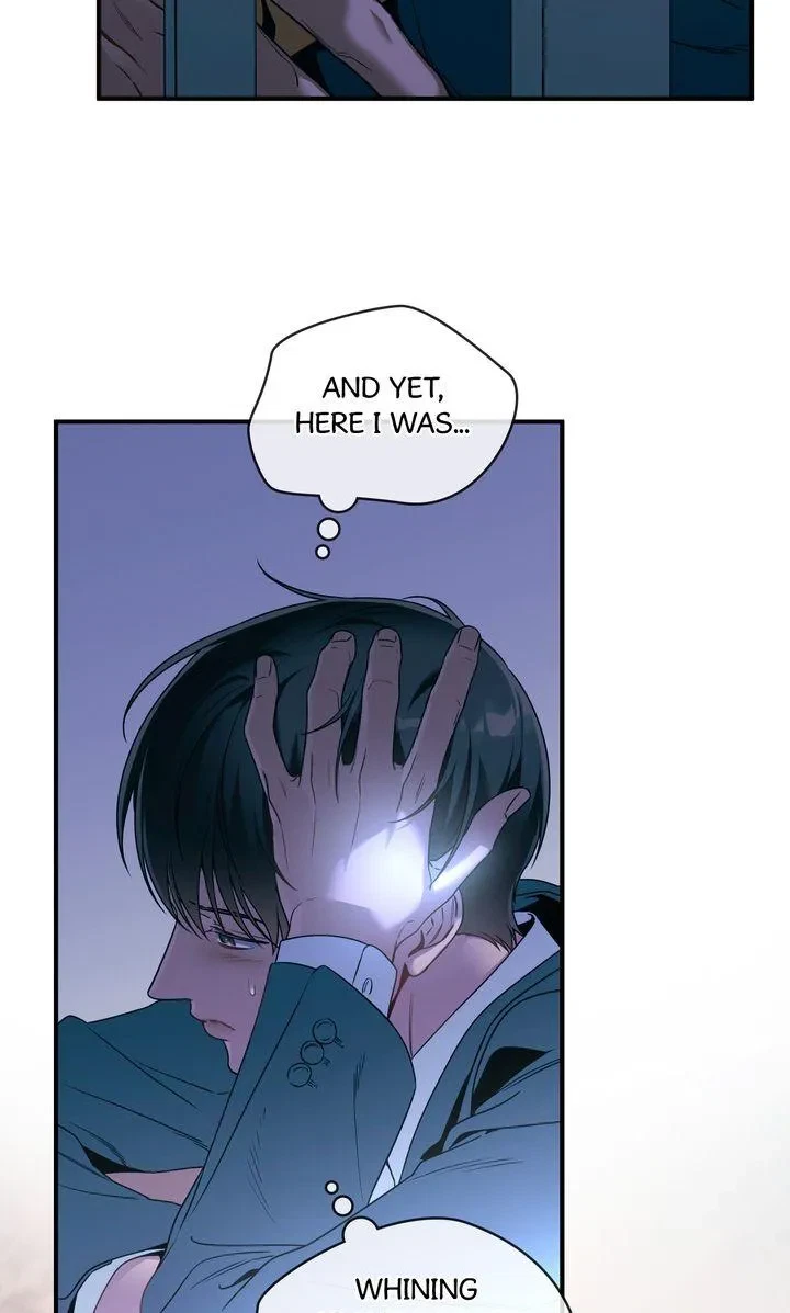 Chapter 95, page 64