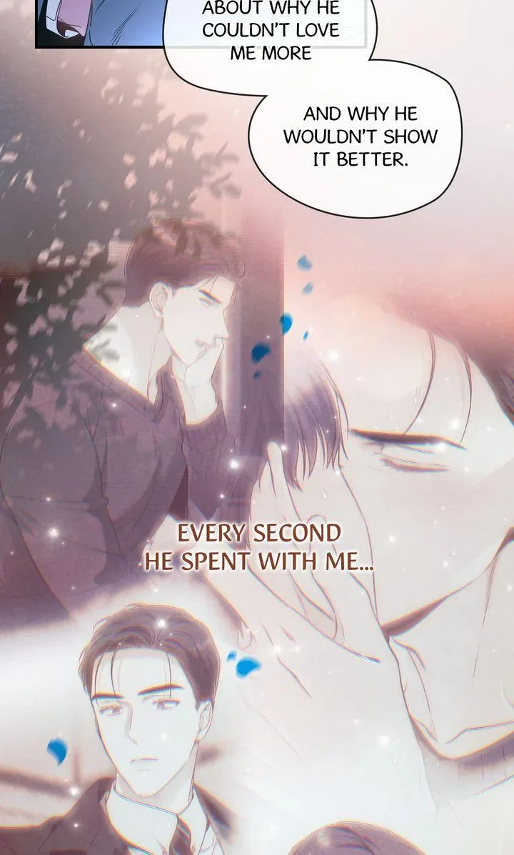 Chapter 95, page 65