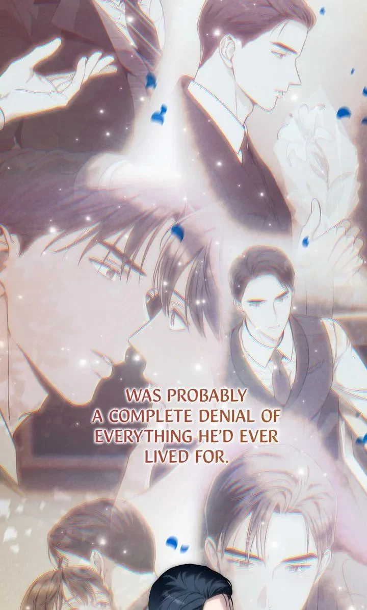 Chapter 95, page 66