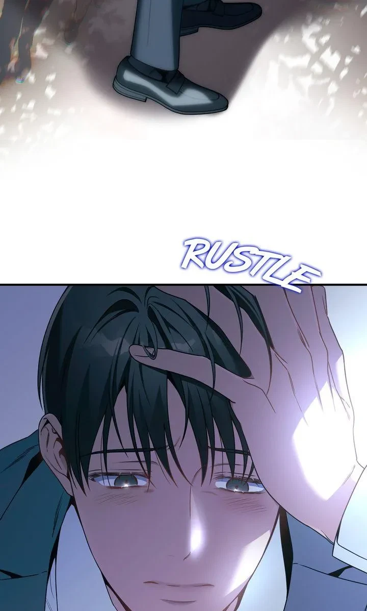 Chapter 95, page 68