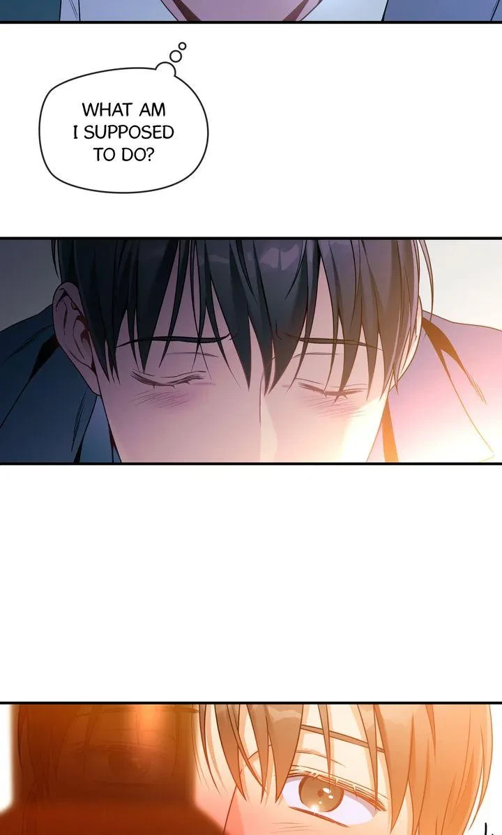 Chapter 95, page 69