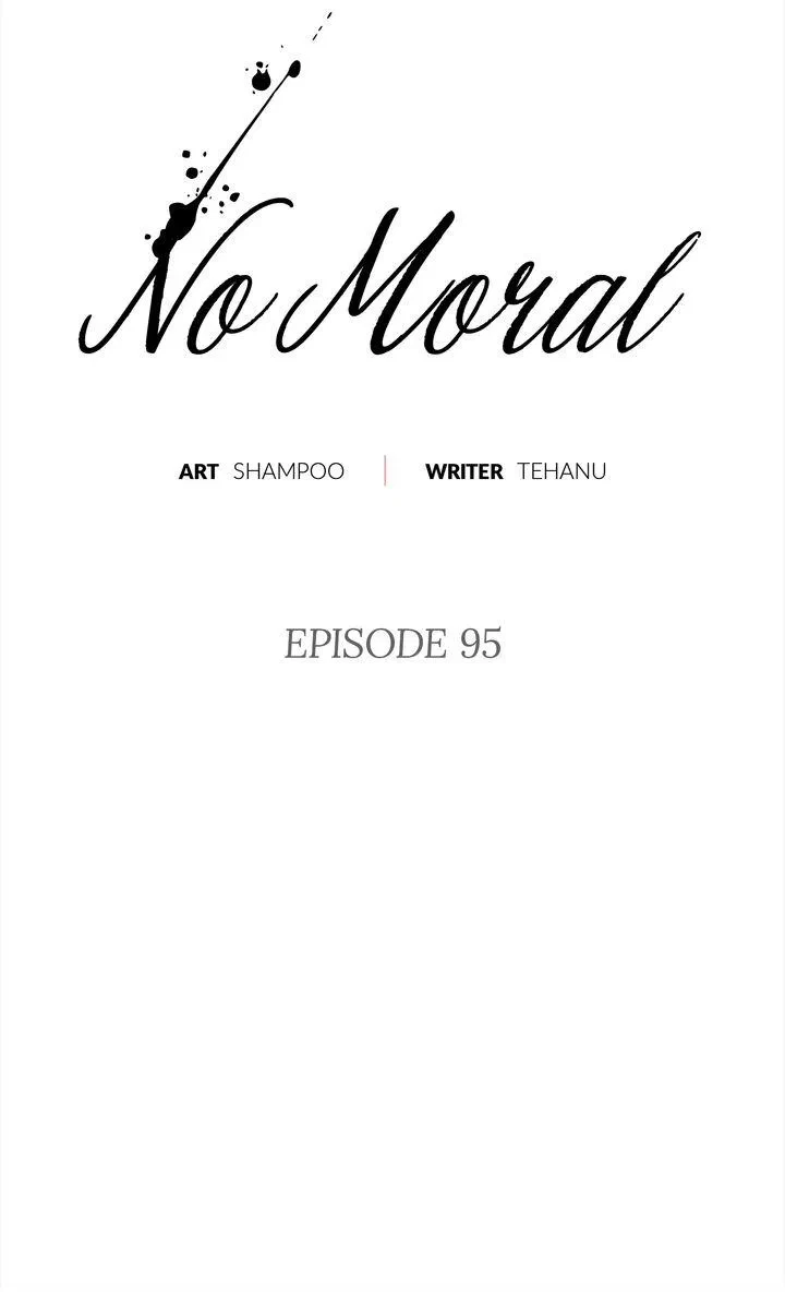Chapter 95, page 7