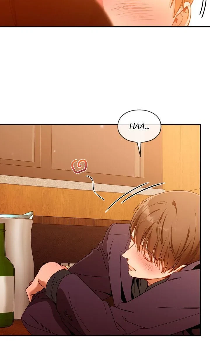 Chapter 95, page 70