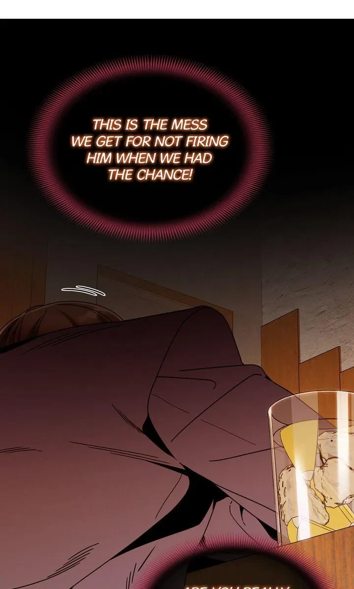 Chapter 95, page 71