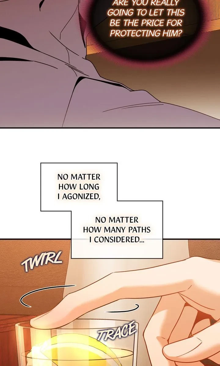 Chapter 95, page 72