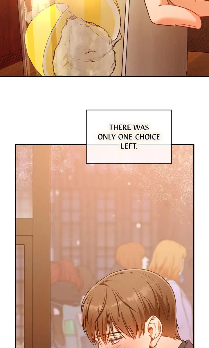 Chapter 95, page 73