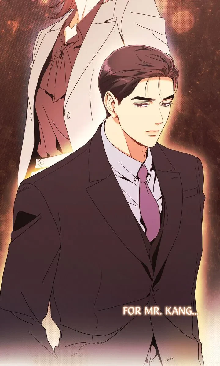 Chapter 95, page 75
