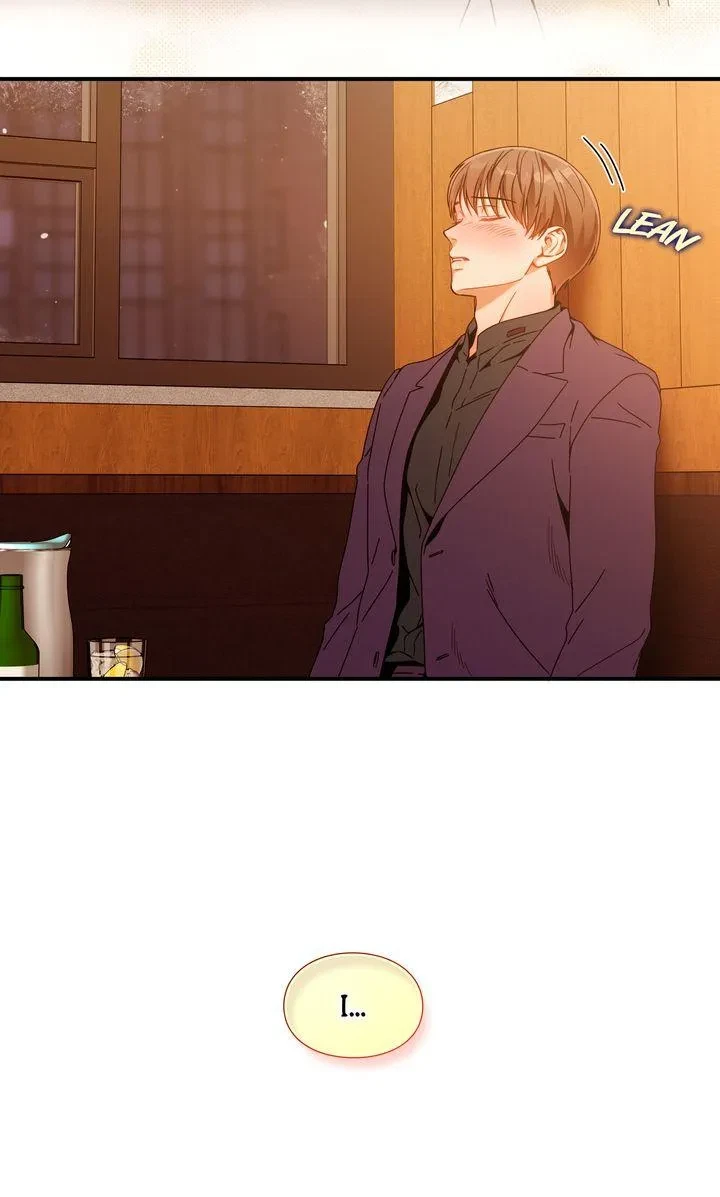 Chapter 95, page 76