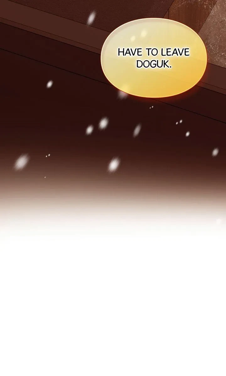 Chapter 95, page 78