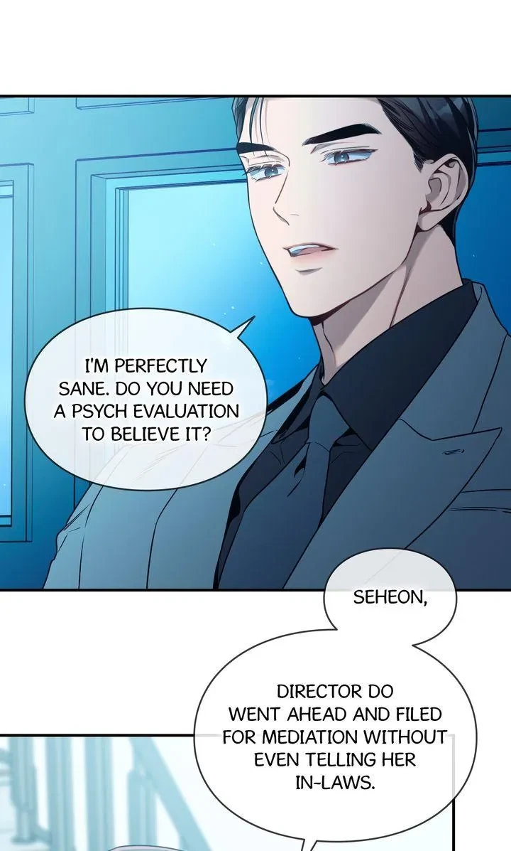 Chapter 95, page 8