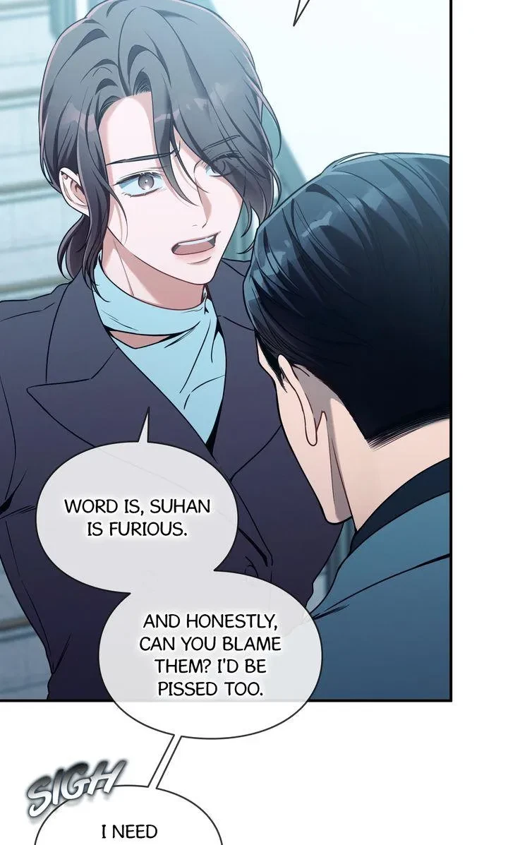 Chapter 95, page 9