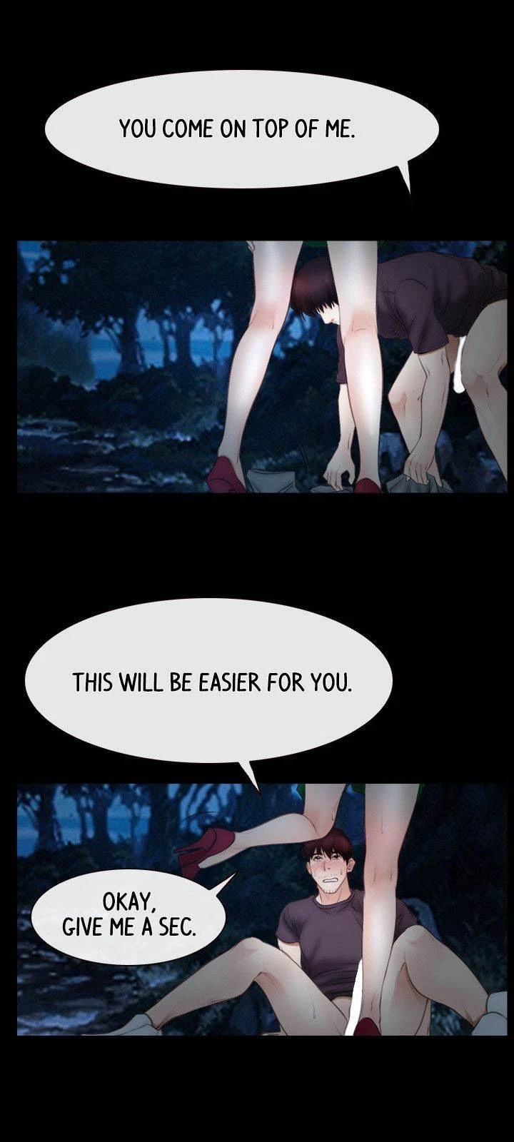 Chapter 50, page 12