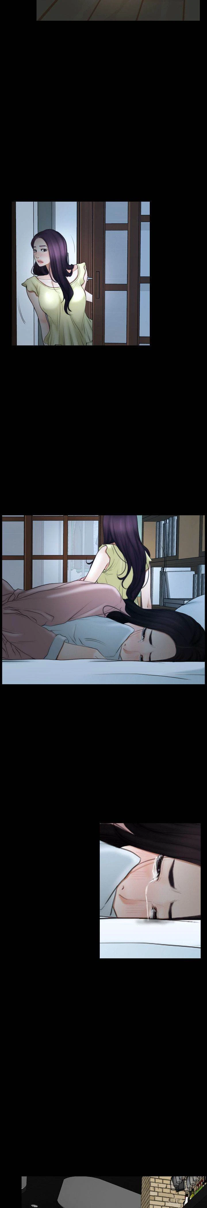 Chapter 50, page 19