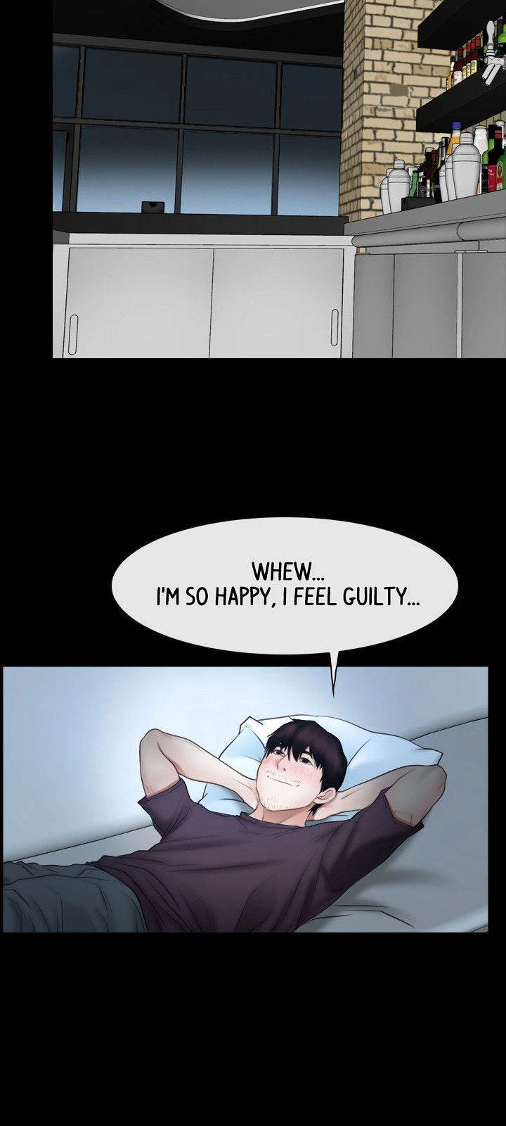 Chapter 50, page 20