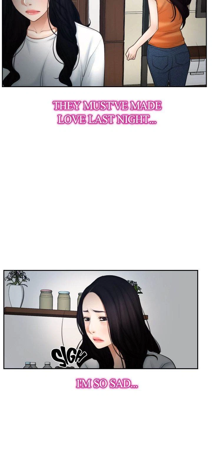 Chapter 50, page 23