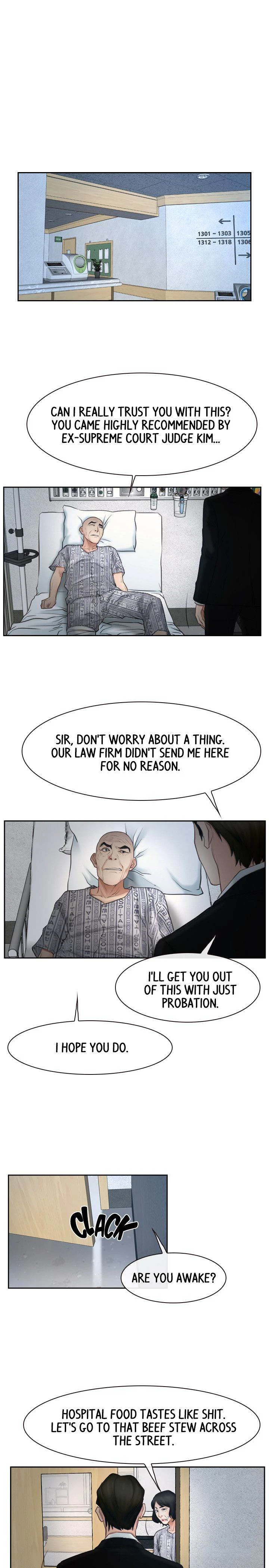 Chapter 50, page 24