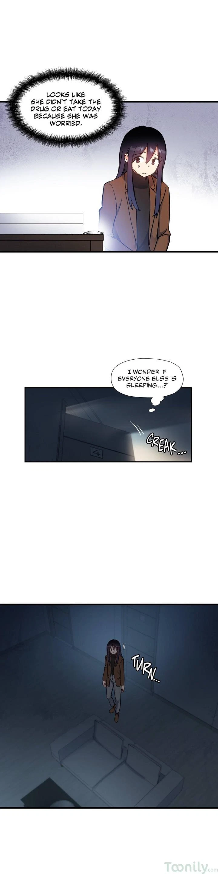 Chapter 40, page 11