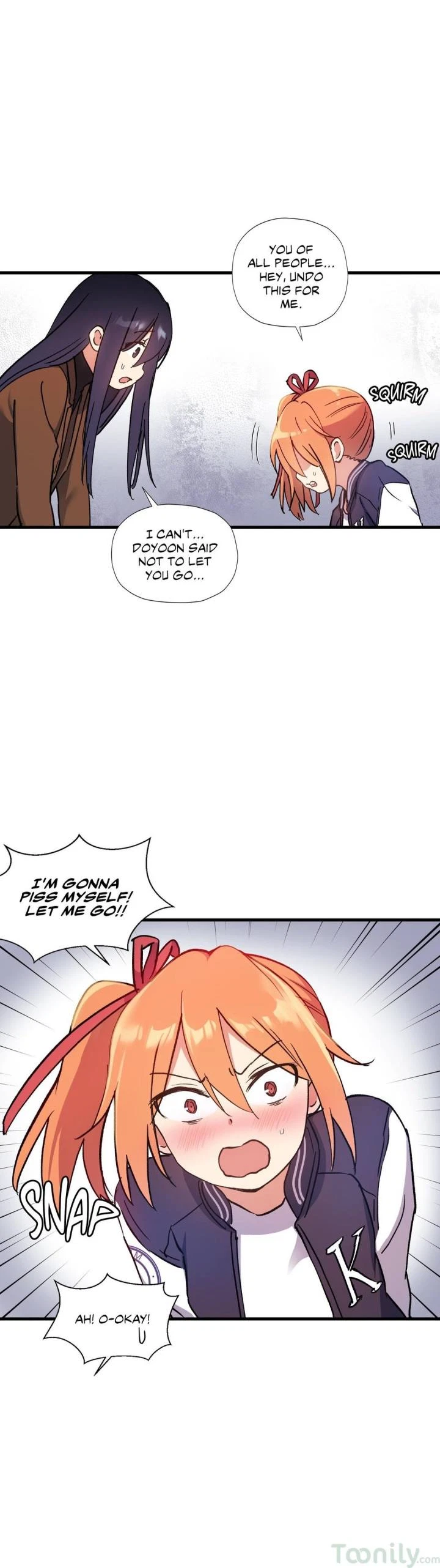 Chapter 40, page 14