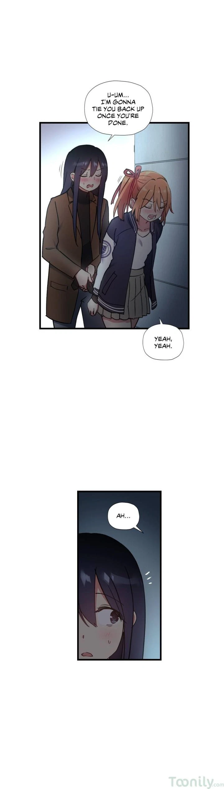 Chapter 40, page 15