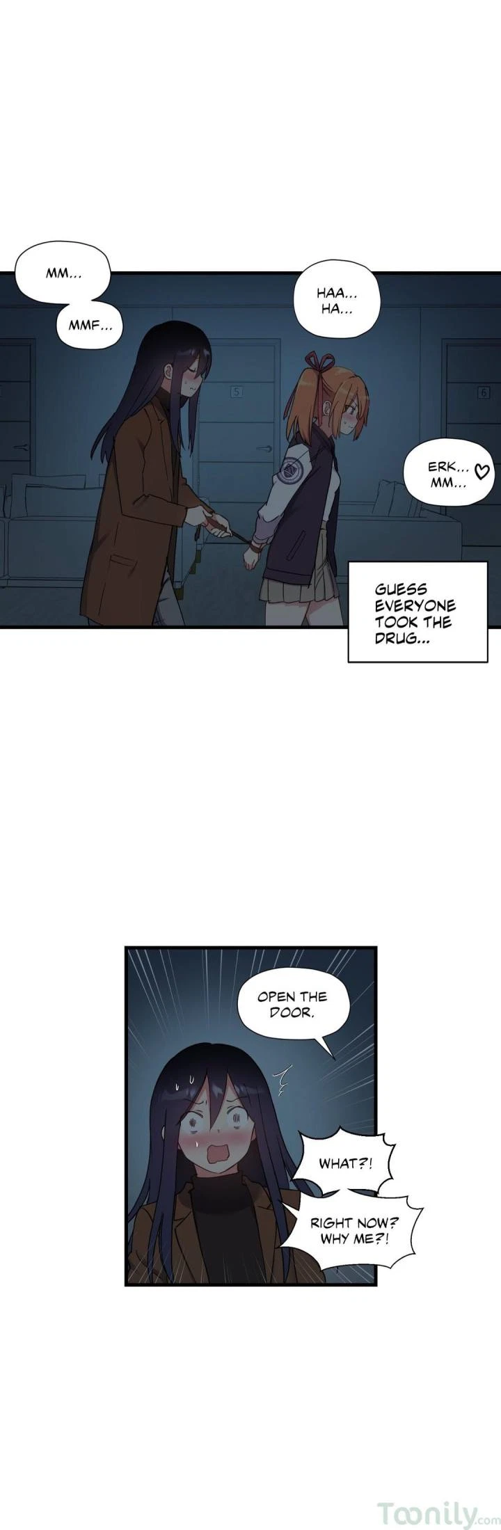 Chapter 40, page 16