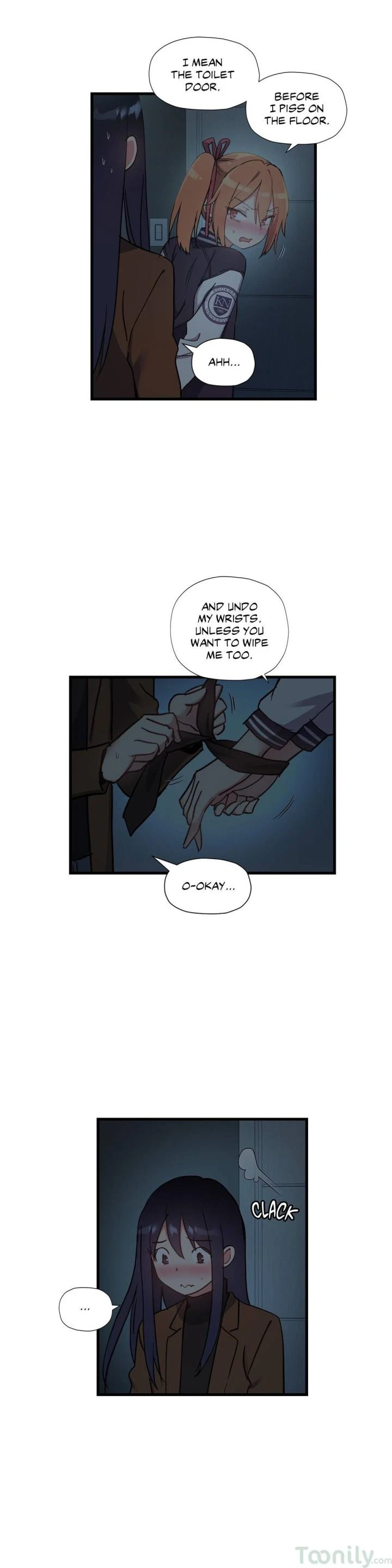 Chapter 40, page 17