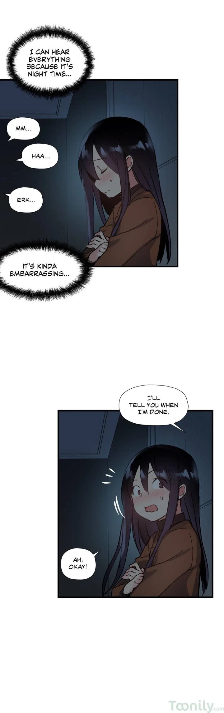 Chapter 40, page 18