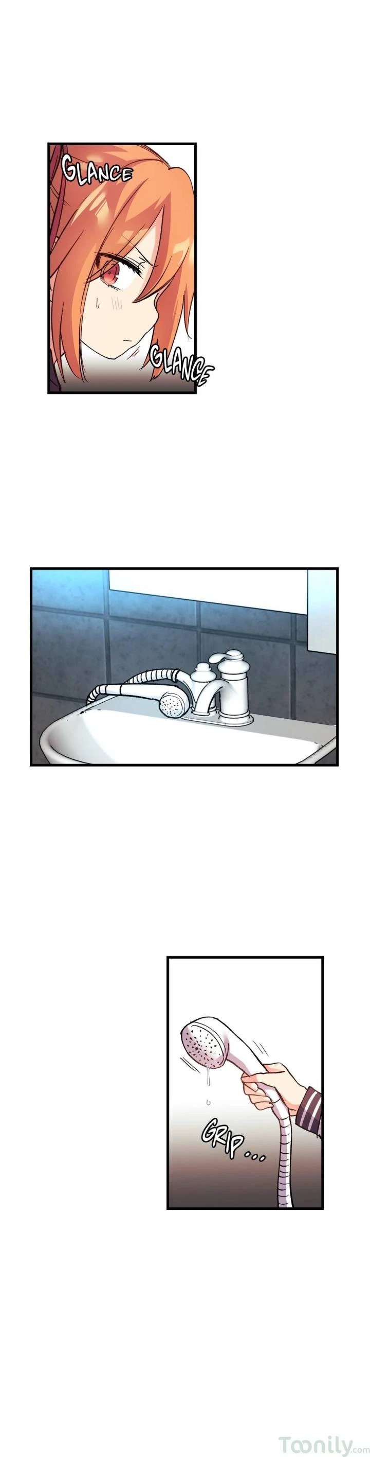 Chapter 40, page 20