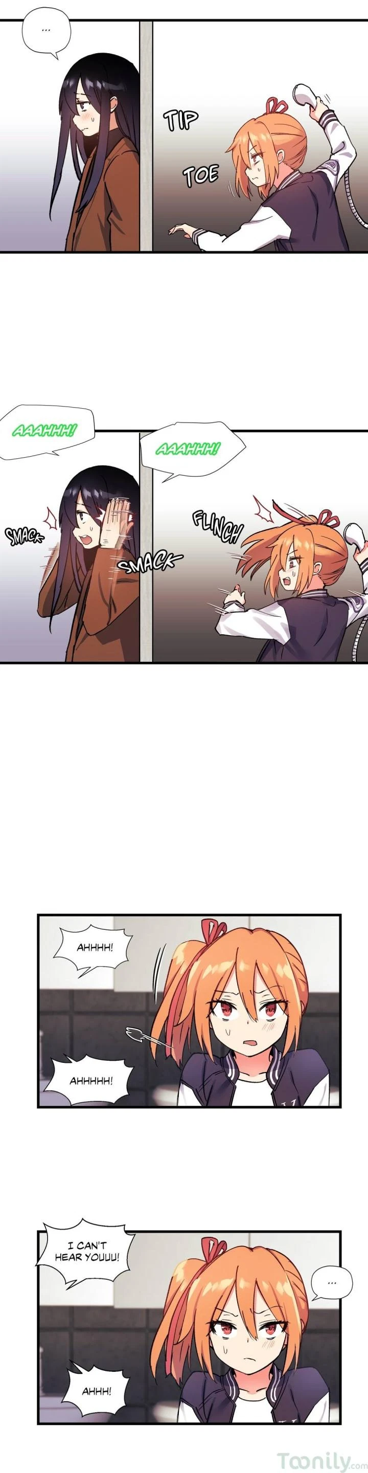 Chapter 40, page 21
