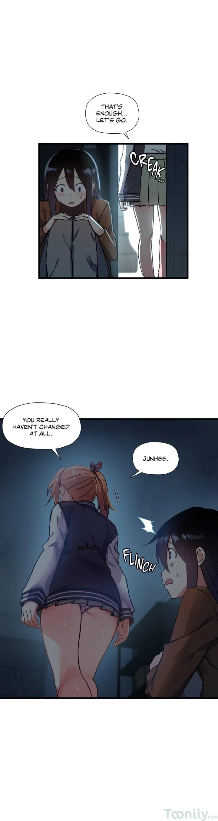 Chapter 40, page 26