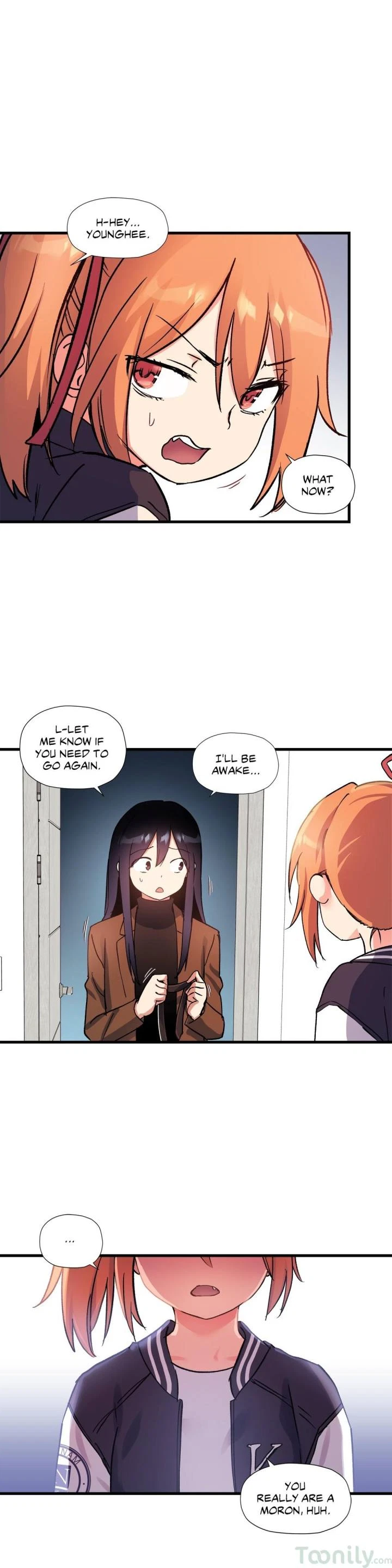 Chapter 40, page 28
