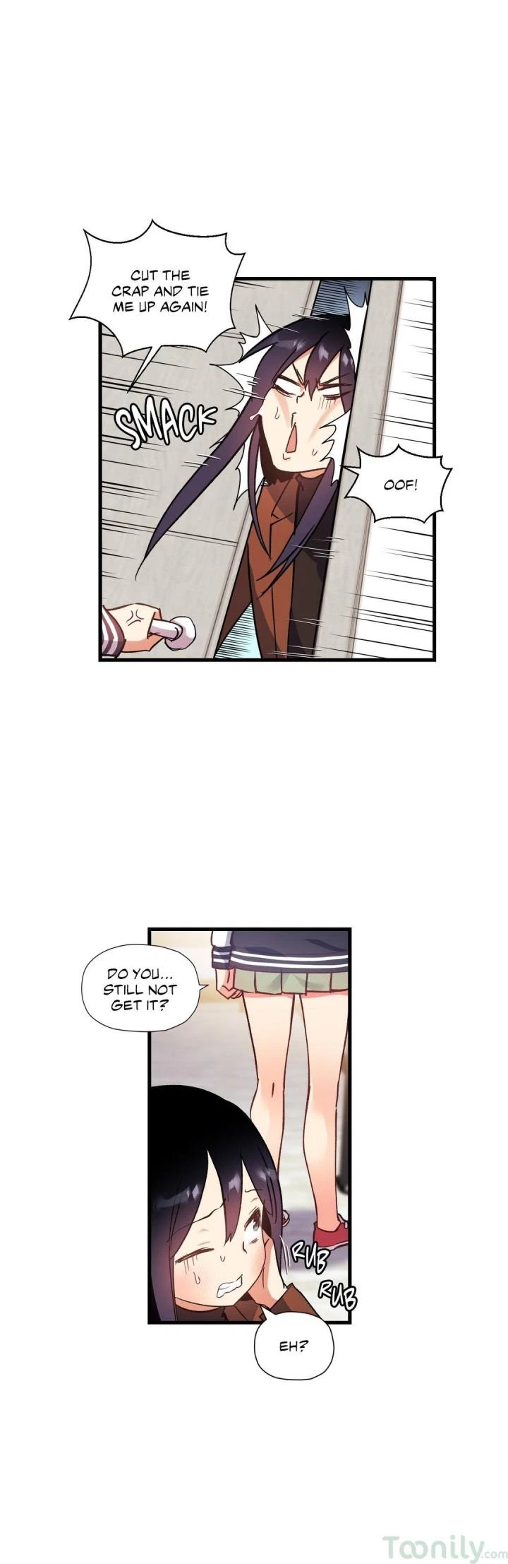 Chapter 40, page 29