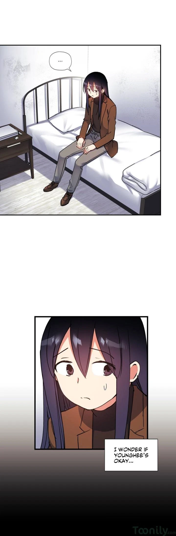 Chapter 40, page 6