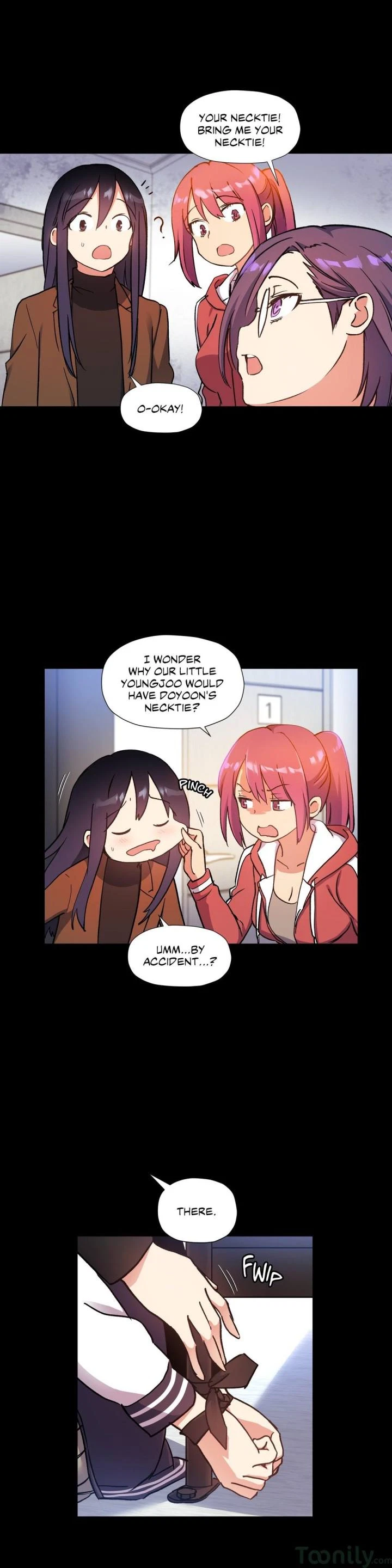 Chapter 40, page 8